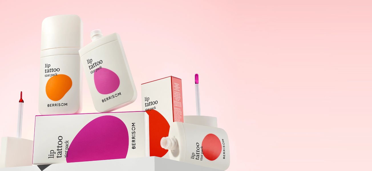 BRANDS_banner001