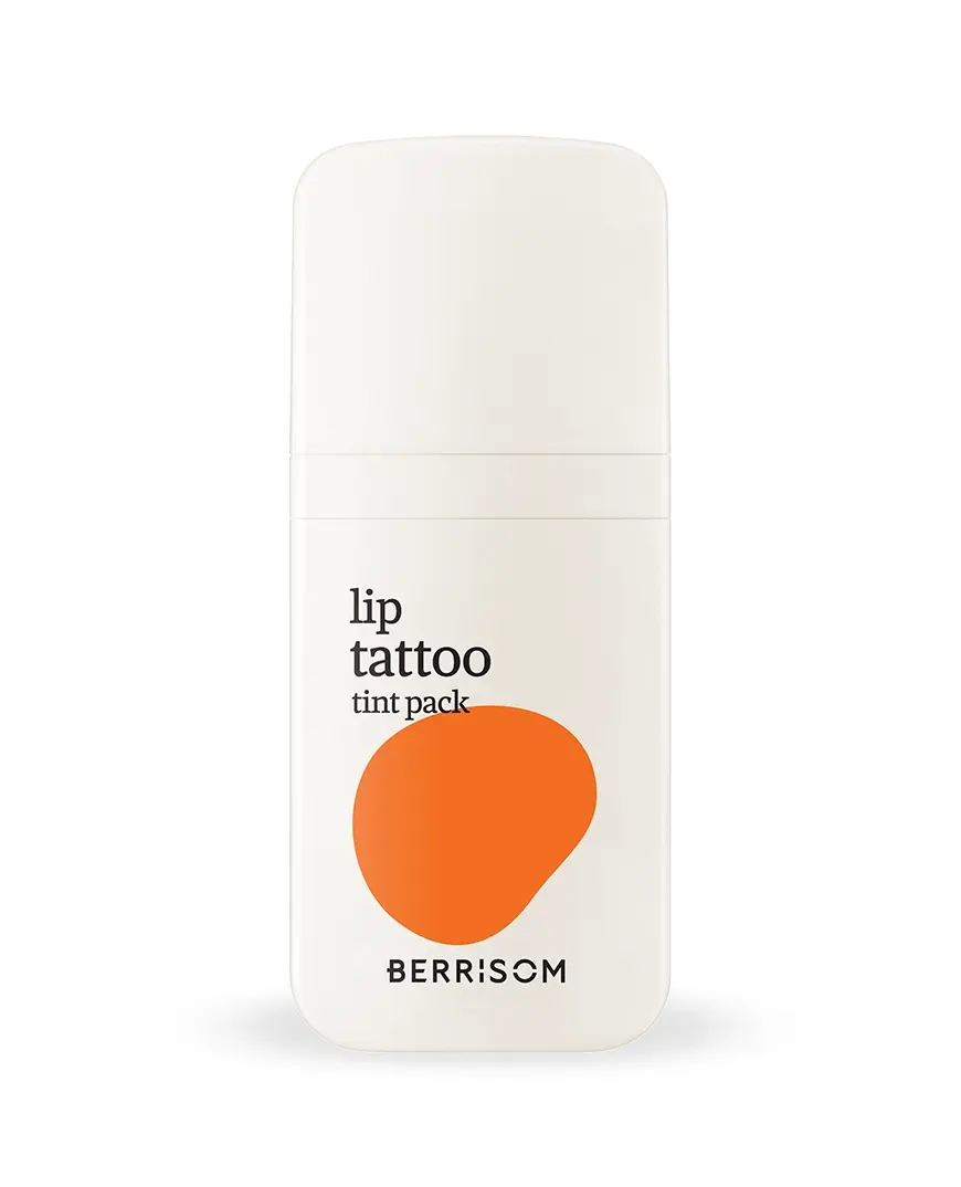 BERRISOM_LIP_TINT_TATTOO_02_coco_orange.webp