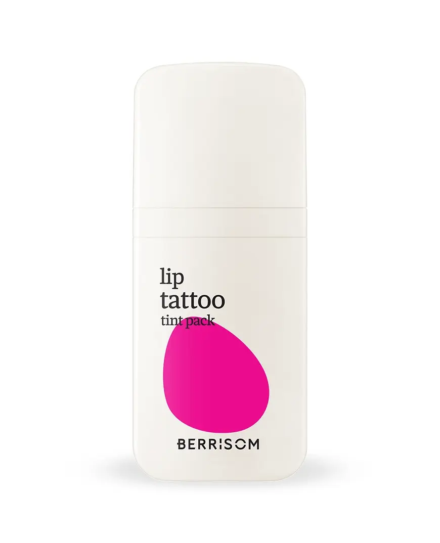 BERRISOM_LIP_TINT_TATTOO_03_orchid_pink.webp