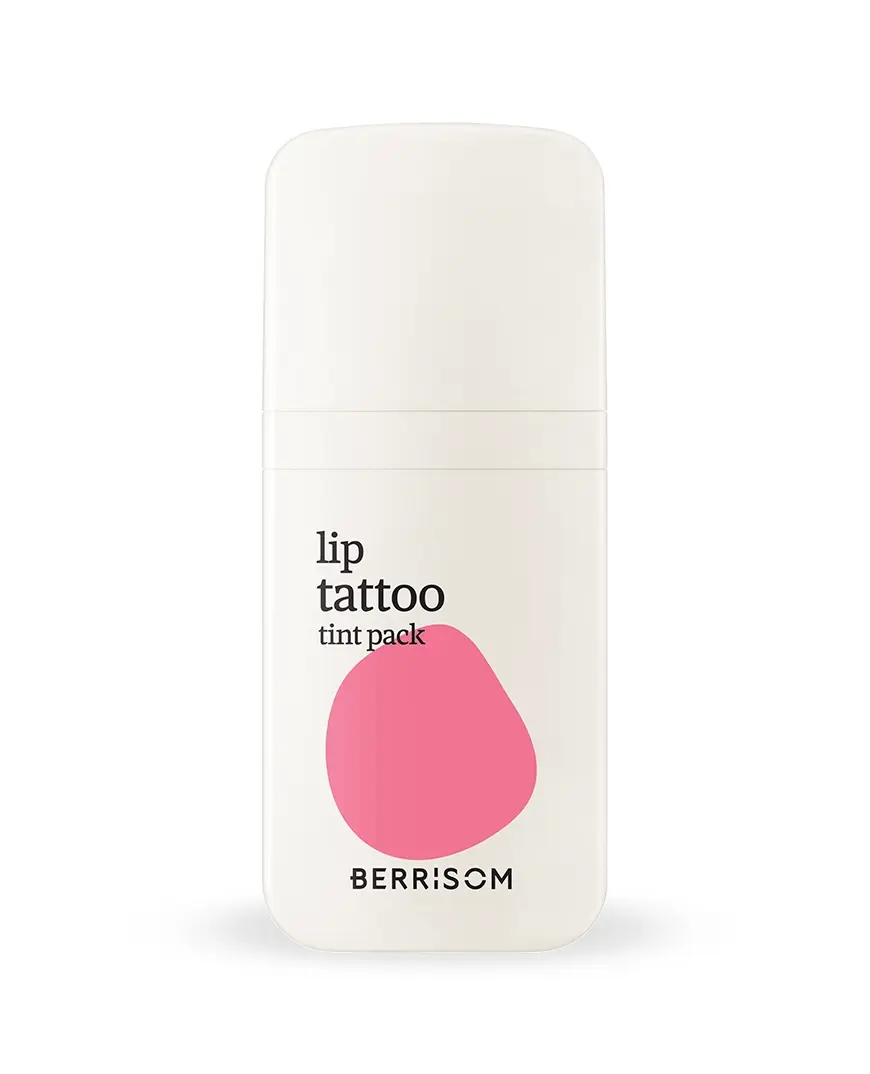 BERRISOM_LIP_TINT_TATTOO_04_berry_pink.webp