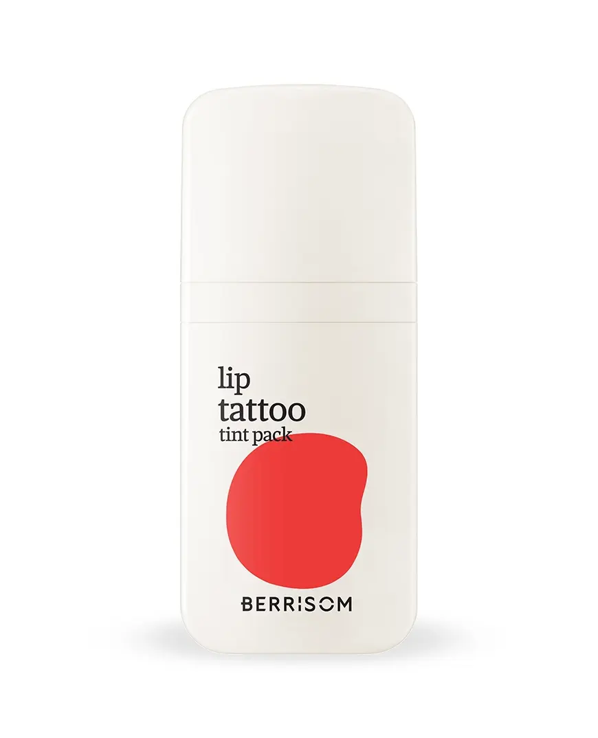 BERRISOM_LIP_TINT_TATTOO_05_scarlet_red.webp
