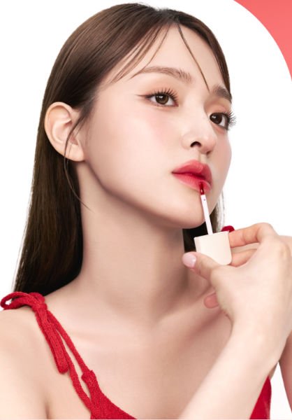 BRANDS_banner001