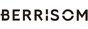 Berrisom